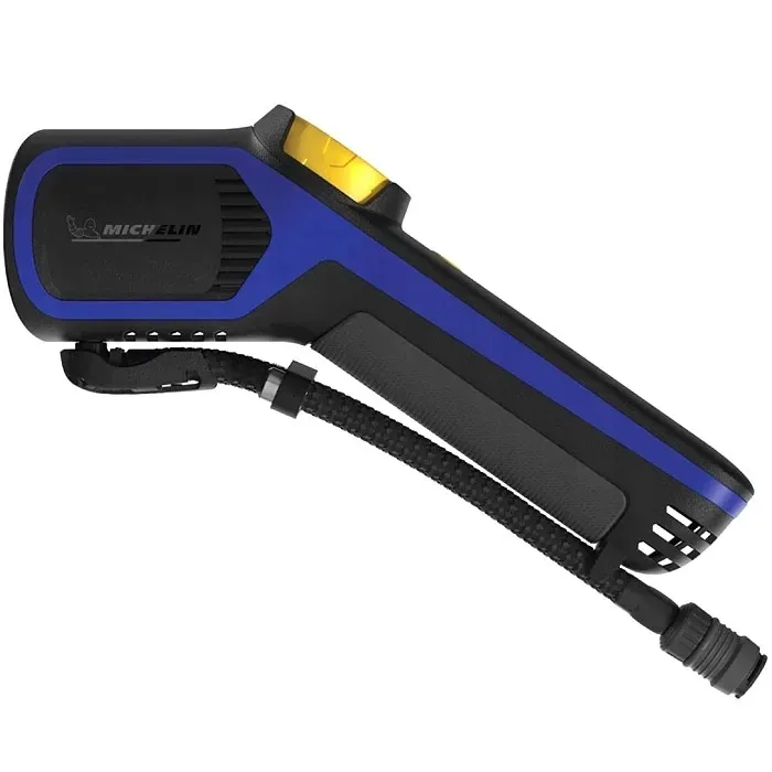 bezprzewodowa-pompka-akumulatorowa-michelin-stan-nowy
