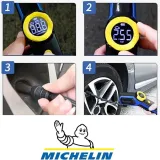 bezprzewodowa-pompka-akumulatorowa-michelin-marka-michelin