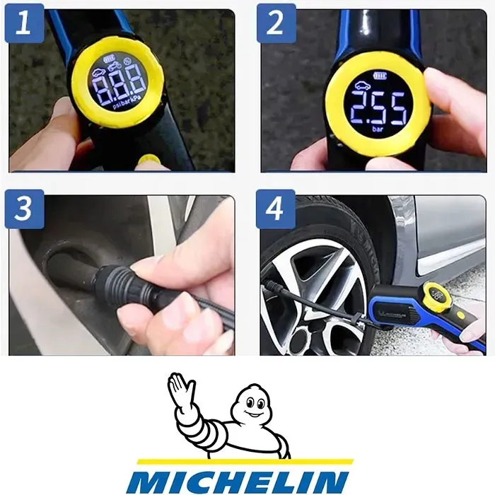 bezprzewodowa-pompka-akumulatorowa-michelin