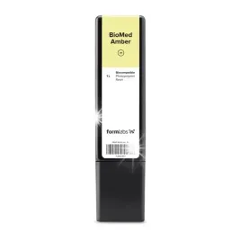 zywica-formlabs-biomed-amber-kartridz-1l