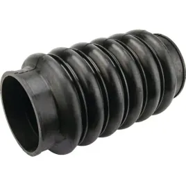 mieszek-sprezysty-159-mm-l-380-mm-g001705-battioni-pagani-mz