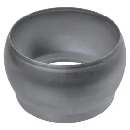 kula-kkv-spawana-bauer-194-mm-8140005