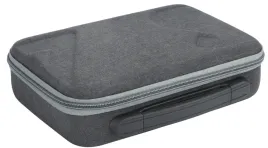 pokrowiec-futeral-etui-case-walizka-oslona-do-dji-osmo-action-3-akcesoria