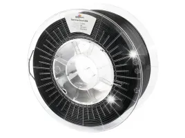 filament-spectrum-smart-abs-1-75mm-deep-black-czarny-1kg