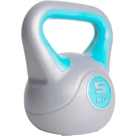 5-kg-kettlebell-kula-kettle-hantel-gorilla-sports