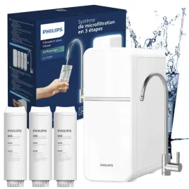 przeplywowy-zmiekczajacy-filtr-wody-philips-aut1211-10-filtr-pod-zlew