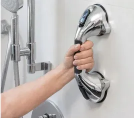 uchwyt-lazienkowy-dla-niepelnosprawnych-na-przyssawki-uchwyt-pod-prysznic