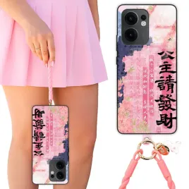 etui-do-oppo-reno-13f-4g-case-z-polyskiemor-smyczor-letni-rozor-wakacyjne-wz