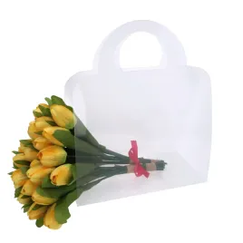 przezroczysta-torebka-na-kwiaty-bukiety-transparentna-torba-na-roze-27x30cm