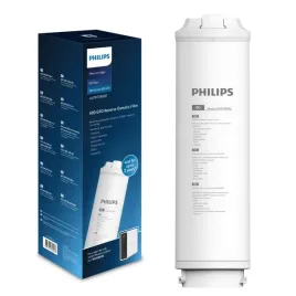 membrana-wymienna-ro-philips-aut870r600-10-do-modelu-aut4030r600-10