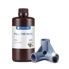 zywica-uv-anycubic-rigid-100-grey-szary-1l-1kg