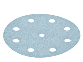 krazki-scierne-festool-d125-p80-granat-497167-10szt