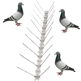 najgestsze-mocne-kolce-na-ptaki-golebie-kolce-przeciw-ptakom-nierdzewne