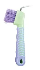 kopystka-ze-szczotka-ogumowana-lawenda-fair-play