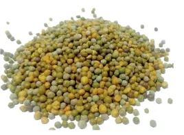 substral-osmocote-iglak-45kg-nawoz-2w1-tuje