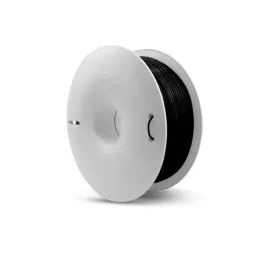 filament-abs-esd-fiberlogy-black-czarny-500g-175mm