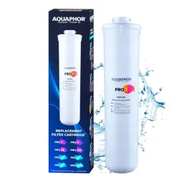 wklad-wymienny-pro1-aquaphor-do-filtra-wody-osmo-pro-50-eco-h