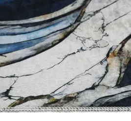 dywanik-lazienkowy-antyposlizgowy-dywaniki-lazienkowe-mata-miekki-60x100