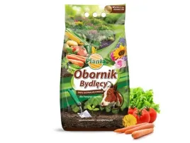 obornik-bydlecy-nawoz-naturalny-do-roslin-ogrodowych-i-warzyw-granulat-10l