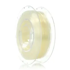 filament-pva-rosa3d-natural-300-g