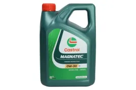 olej-silnikowy-magnatec-4l-0w30-acea-c2-citroen-b71-2312-peugeot-b71