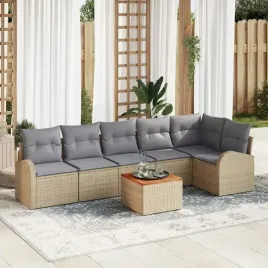 vidaxl-zestaw-sofy-ogrodowej-7-pcs-bezowy-jasnoszary-duzy