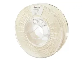 filament-pa6-neat-spectrum-175-mm-white-bialy-1kg