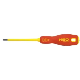 wkretak-krzyzowy-krzyzakowy-izolowany-ph2-x-100-mm-1000v-s2-neo-tools