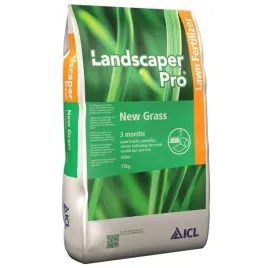 landscaper-pro-maintenance-nawoz-trawnika-trawy-25-06-12-15kg-2-3-miesiace