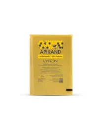 apikand-z-witaminami-20x1kg-pokarm-dla-pszczol-opakowanie-20-kg-pokarmu