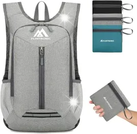 plecak-turystyczny-skladany-maly-rozmiar-16-l-lekki-wodoodporny-podrozny