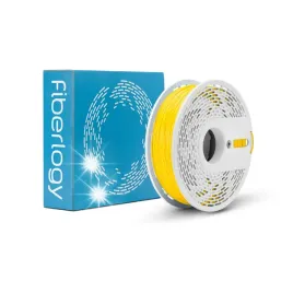 filament-fiberflex-30d-fiberlogy-yellow-zolty-500g-175mm