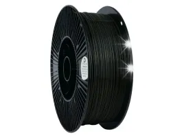 filament-3dpower-asa-1-75mm-black-czarny-3kg