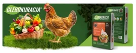 nawoz-kurzy-organiczny-granulowany-20kg-obornik-naturalny-do-ogrodu-warzyw