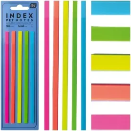 zakladki-indeksujace-paski-samoprzylepne-14cm-interdruk-100-sztuk-notes-pet