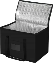 torba-termiczna-duza-40l-torba-piknikowa-skladana-przechowywanie-zywnosci