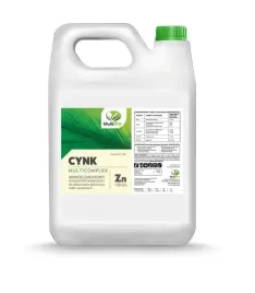 nawoz-z-cynkiem-multicomplex-cynk-5l-dolistny