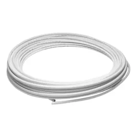 rura-dyfuzjoszczelna-wezyk-speedpex-john-guest-15bpex-waz-15-mm