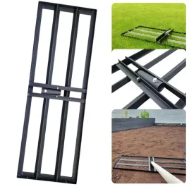 reczny-niwelator-do-trawnika-trawy-terenu-levelawn-level-rake-90cm-x-30cm