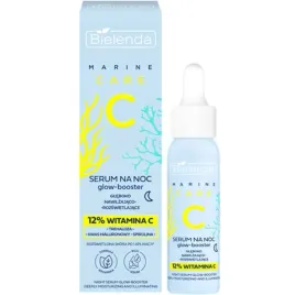 bielenda-marine-care-c-serum-na-noc-hydro-booster-30ml