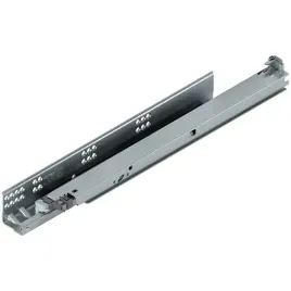 blum-561h4601b-tandem-pelen-wysuw-30-kg-dl-460-mm-blumotion-lewa