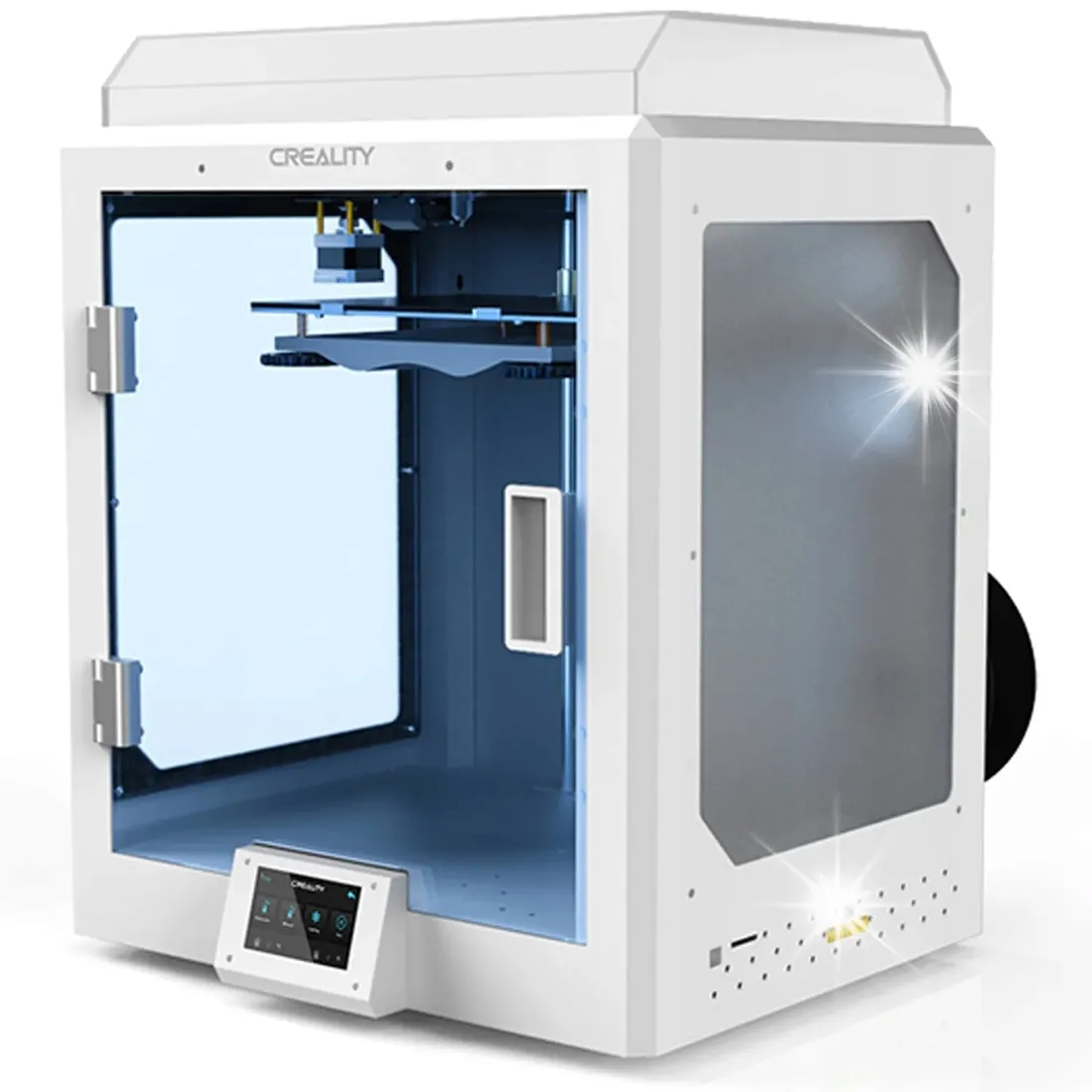 drukarka-3d-creality-cr-5-pro