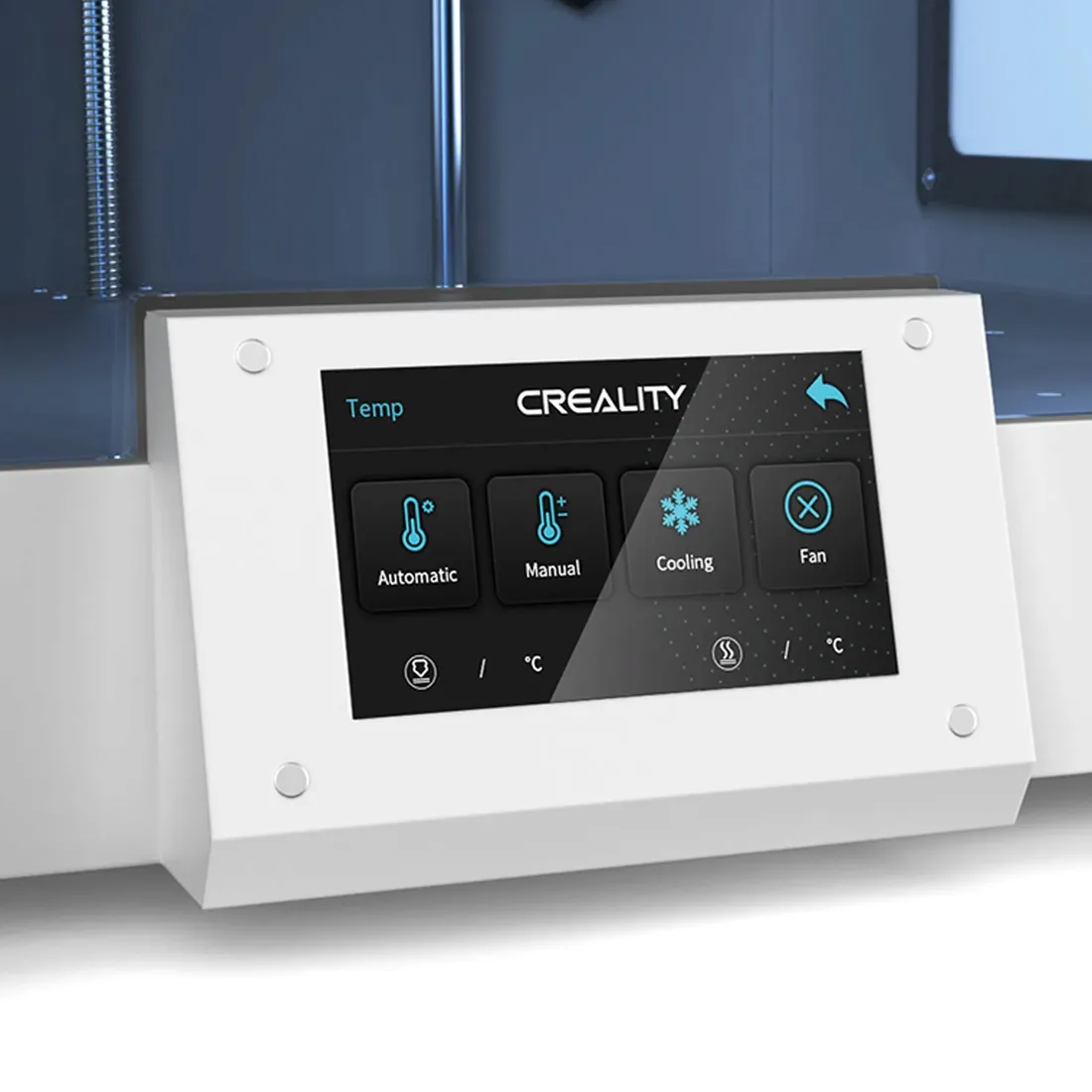 drukarka-3d-creality-cr-5-pro-stan-nowy