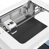 drukarka-3d-creality-cr-5-pro-rodzaj-drukarka-3d