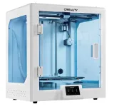 drukarka-3d-creality-cr-5-pro-stan-nowy-model-337382813