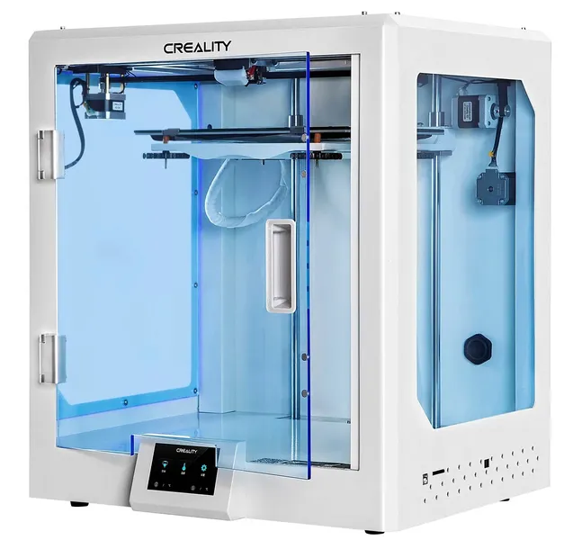 drukarka-3d-creality-cr-5-pro-stan-nowy-kod-producenta-337382813