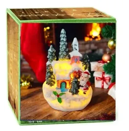 ozdoba-swiateczna-mikolaj-balwan-led-podswietlany-figurka-boze-narodzenie