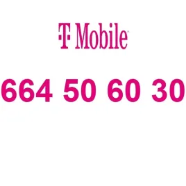 zloty-numer-664-50-60-30-t-mobile-starter-latwy-prosty-biznesowy-infolinia