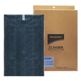 filre-hepa-sharp-fz-a41hfr-do-oczyszczacza-powietrza-kca40