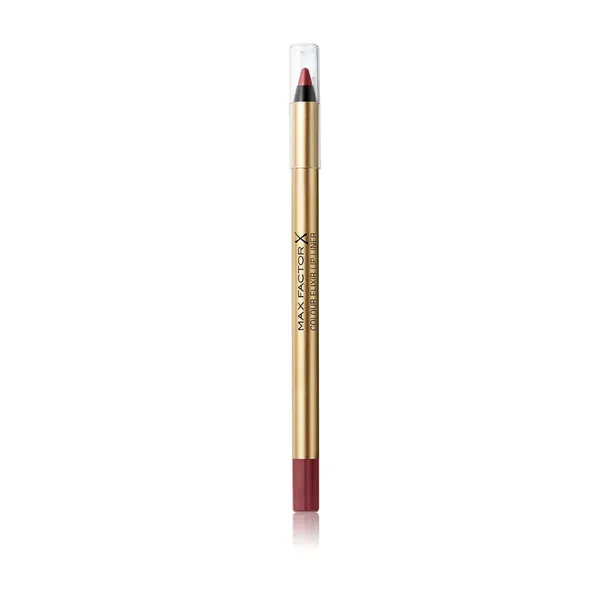 max-factor-colour-elixir-lip-liner-kredka-do-ust-030-mauve-moment-kolor-bezowy